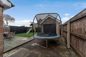 Photo 35- click for photo gallery